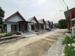 thumbnail-dijual-rumah-minimalis-aman-dan-nyaman-bojong-gede-6