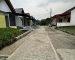 thumbnail-dijual-rumah-minimalis-aman-dan-nyaman-bojong-gede-7