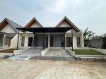 thumbnail-dijual-rumah-minimalis-aman-dan-nyaman-bojong-gede-9