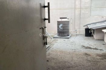 Dijual Ruko 3,5 lt di Sedayu Square 4x17m² Harga:5M nego dny