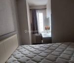thumbnail-disewakan-apartemen-royal-mediterania-type-2-kamar-fully-furnished-7