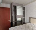 thumbnail-disewakan-apartemen-royal-mediterania-type-2-kamar-fully-furnished-6