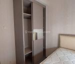 thumbnail-disewakan-apartemen-royal-mediterania-type-2-kamar-fully-furnished-9