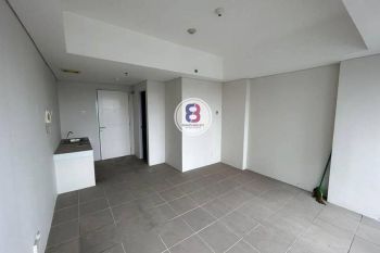 Apartemen Dijual di Altiz Bintaro Jaya Sektor 3