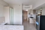 thumbnail-apartemen-minimalis-siap-pakai-di-summarecon-bekasi-1