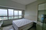 thumbnail-apartemen-minimalis-siap-pakai-di-summarecon-bekasi-4