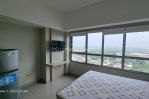 thumbnail-apartemen-minimalis-siap-pakai-di-summarecon-bekasi-2