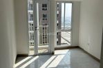 thumbnail-dijual-apartement-tokyo-riverside-pik-2-3br-57m2-temurah-saat-ini-7