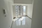 thumbnail-dijual-apartement-tokyo-riverside-pik-2-3br-57m2-temurah-saat-ini-3