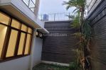 thumbnail-jual-rumah-singgasana-8