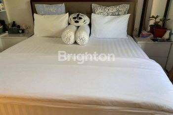 Villa 2 Bedroom in Sawangan Residence