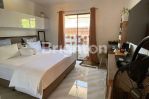 thumbnail-villa-2-bedroom-in-sawangan-residence-6