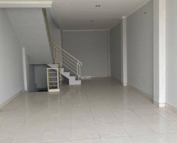Dijual Ruko di Pasar komplek Meruya  Ilir