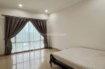 thumbnail-for-sale-murah-senayan-residence-apartment-4bedroom-1-3