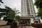 thumbnail-for-sale-murah-senayan-residence-apartment-4bedroom-1-9