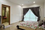 thumbnail-for-sale-murah-senayan-residence-apartment-4bedroom-1-2