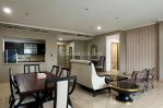 thumbnail-for-sale-murah-senayan-residence-apartment-4bedroom-1-0