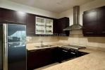 thumbnail-for-sale-murah-senayan-residence-apartment-4bedroom-1-14