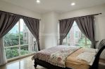 thumbnail-for-sale-murah-senayan-residence-apartment-4bedroom-1-11