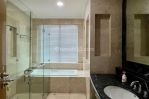 thumbnail-for-sale-murah-senayan-residence-apartment-4bedroom-1-7