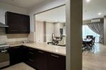 thumbnail-for-sale-murah-senayan-residence-apartment-4bedroom-1-13