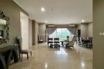 thumbnail-for-sale-murah-senayan-residence-apartment-4bedroom-1-8