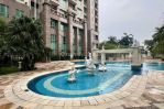 thumbnail-for-sale-murah-senayan-residence-apartment-4bedroom-1-6