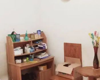 Sell Rumah: Dijual Cepat Rumah