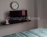 thumbnail-apartement-murah-furnish-shm-lingkungan-nyaman-sentul-city-bogor-10