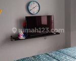 thumbnail-apartement-murah-furnish-shm-lingkungan-nyaman-sentul-city-bogor-5