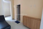 thumbnail-rumah-di-green-lake-city-west-europe-uk-8x15-semi-furnished-2