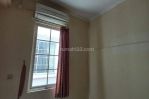 thumbnail-rumah-di-green-lake-city-west-europe-uk-8x15-semi-furnished-5