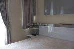 thumbnail-rumah-di-green-lake-city-west-europe-uk-8x15-semi-furnished-4