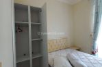 thumbnail-rumah-di-green-lake-city-west-europe-uk-8x15-semi-furnished-9