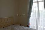 thumbnail-rumah-di-green-lake-city-west-europe-uk-8x15-semi-furnished-6