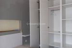 thumbnail-rumah-di-green-lake-city-west-europe-uk-8x15-semi-furnished-10