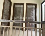 thumbnail-sewa-rumah-semi-furnished-di-podomoro-bojongsoang-bandung-4