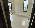 thumbnail-sewa-rumah-semi-furnished-di-podomoro-bojongsoang-bandung-3