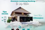 thumbnail-kavling-dekat-floting-market-lembang-bandung-sangat-strategis-3