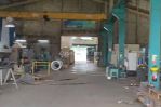 thumbnail-disewakan-cepat-gudang-di-pasuruan-1