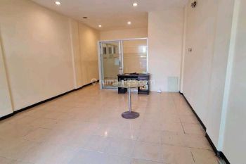 Ruko Prof Dr Moestopo Dharmahusada Surabaya Murah. Rik.ya632