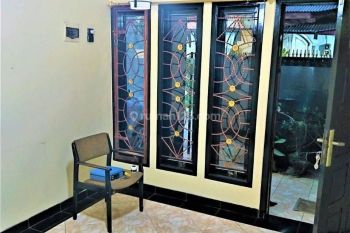 Rumah secondary termurah di Jakasampurna