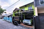 thumbnail-rumah-secondary-termurah-di-jakasampurna-4