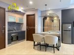 thumbnail-for-rent-apartemen-sky-garden-2-br-luas-94m2-good-condition-6