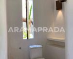 thumbnail-sewa-min-5-tahun-villa-furnished-41-kamar-seminyak-kuta-badung-12