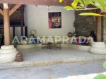 thumbnail-sewa-min-5-tahun-villa-furnished-41-kamar-seminyak-kuta-badung-3