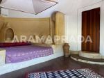 thumbnail-sewa-min-5-tahun-villa-furnished-41-kamar-seminyak-kuta-badung-9