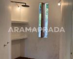 thumbnail-sewa-min-5-tahun-villa-furnished-41-kamar-seminyak-kuta-badung-13