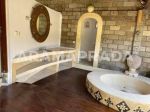 thumbnail-sewa-min-5-tahun-villa-furnished-41-kamar-seminyak-kuta-badung-11