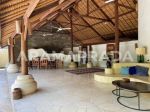 thumbnail-sewa-min-5-tahun-villa-furnished-41-kamar-seminyak-kuta-badung-4